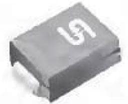 wholesale SK510C R7 Schottky Diodes & Rectifiers supplier,manufacturer,distributor